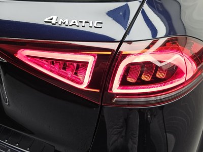 صورة 10 لـ 2021 Mercedes-BENZ GLE