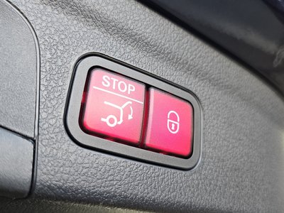 صورة مصغرة 27 لـ 2021 Mercedes-BENZ GLE
