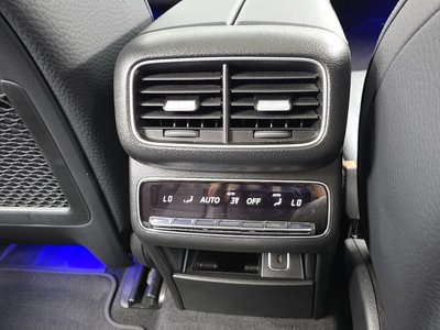 صورة مصغرة 32 لـ 2021 Mercedes-BENZ GLE