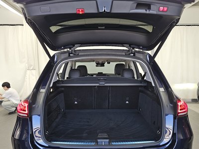 صورة مصغرة 26 لـ 2021 Mercedes-BENZ GLE