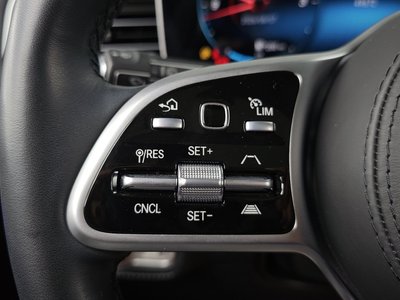 صورة مصغرة 29 لـ 2021 Mercedes-BENZ GLE