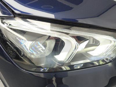 صورة 9 لـ 2021 Mercedes-BENZ GLE
