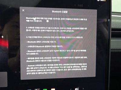2025 Tesla MODEL Y thumbnail 29