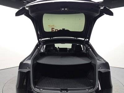 2025 Tesla MODEL Y thumbnail 24