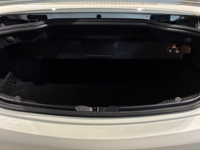 2020 Mercedes-BENZ C-CLASS — миниатюра 36