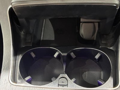 2020 Mercedes-BENZ C-CLASS — миниатюра 16