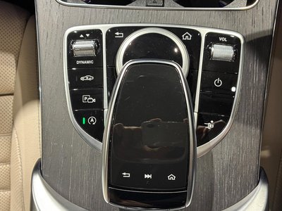 2020 Mercedes-BENZ C-CLASS — миниатюра 17