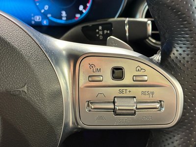 2020 Mercedes-BENZ C-CLASS — миниатюра 22