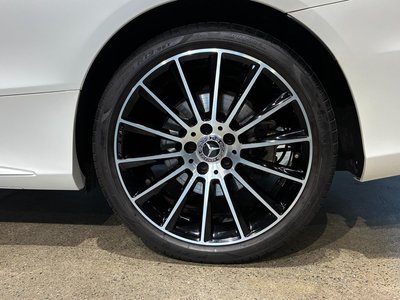 2020 Mercedes-BENZ C-CLASS — миниатюра 51