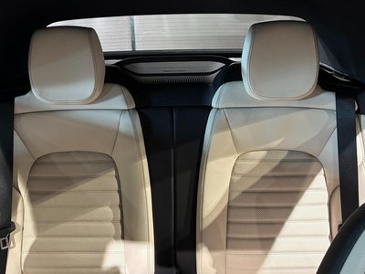2020 Mercedes-BENZ C-CLASS — миниатюра 46