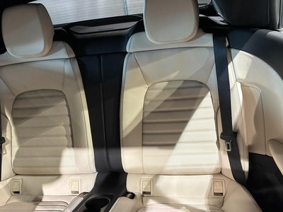 2020 Mercedes-BENZ C-CLASS — миниатюра 49