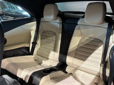 2020 Mercedes-BENZ C-CLASS — миниатюра 48