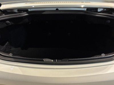 2020 Mercedes-BENZ C-CLASS — миниатюра 37