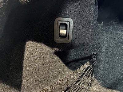 2020 Mercedes-BENZ C-CLASS — миниатюра 39