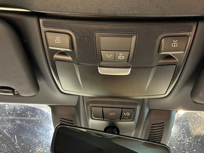 2020 Mercedes-BENZ C-CLASS — миниатюра 25