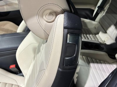 2020 Mercedes-BENZ C-CLASS — миниатюра 47