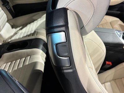 2020 Mercedes-BENZ C-CLASS — миниатюра 28