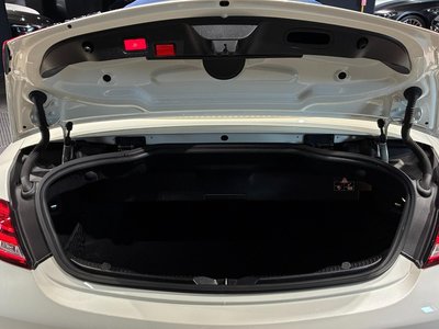 2020 Mercedes-BENZ C-CLASS — миниатюра 35
