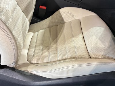 2020 Mercedes-BENZ C-CLASS — миниатюра 11