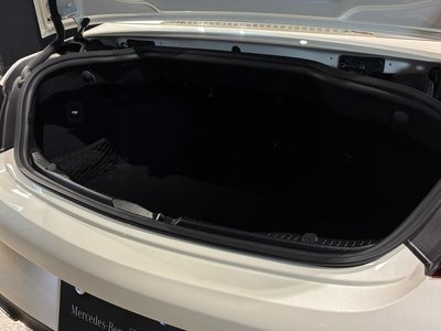 2020 Mercedes-BENZ C-CLASS — миниатюра 38