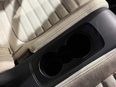 2020 Mercedes-BENZ C-CLASS — миниатюра 34