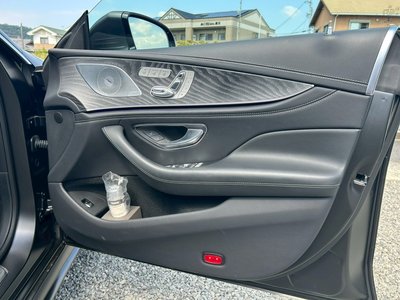 2020 Mercedes-BENZ GT AMG thumbnail 32
