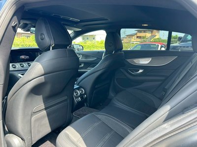 2020 Mercedes-BENZ GT AMG thumbnail 22