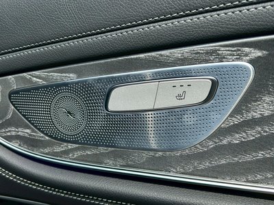 2020 Mercedes-BENZ GT AMG thumbnail 47