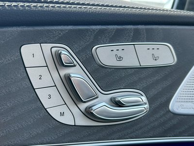 2020 Mercedes-BENZ GT AMG thumbnail 55