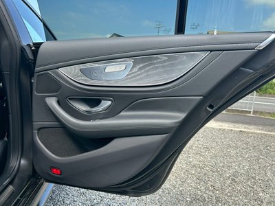 2020 Mercedes-BENZ GT AMG thumbnail 33