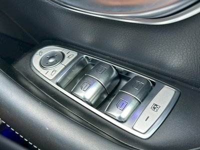 2020 Mercedes-BENZ GT AMG thumbnail 53