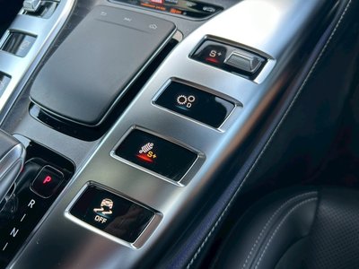 2020 Mercedes-BENZ GT AMG thumbnail 61