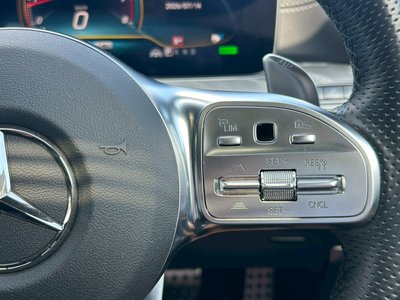 2020 Mercedes-BENZ GT AMG thumbnail 51