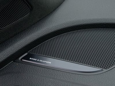 AUDI Q5 SPORTBACK - 10