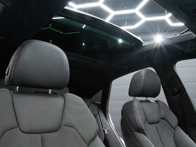 AUDI Q5 SPORTBACK - 8