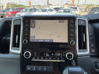 2020 Toyota GRAND ACE — миниатюра 30