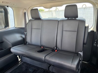 2020 Toyota GRAND ACE — миниатюра 20