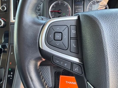 2020 Toyota GRAND ACE — миниатюра 27