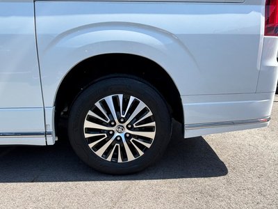 2020 Toyota GRAND ACE — миниатюра 47