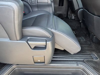 2020 Toyota GRAND ACE — миниатюра 39