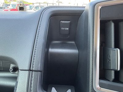 2020 Toyota GRAND ACE — миниатюра 36
