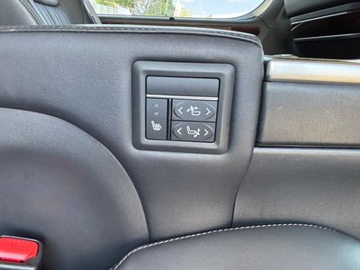 2020 Toyota GRAND ACE — миниатюра 38