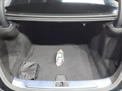 2021 Mercedes-BENZ S-CLASS — миниатюра 26
