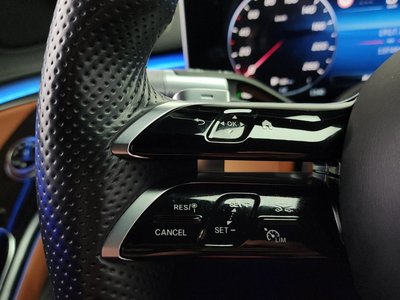2021 Mercedes-BENZ S-CLASS — миниатюра 23