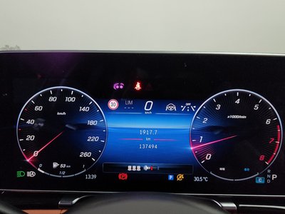 2021 Mercedes-BENZ S-CLASS — миниатюра 11