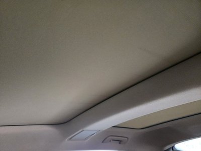 PORSCHE PANAMERA - 10