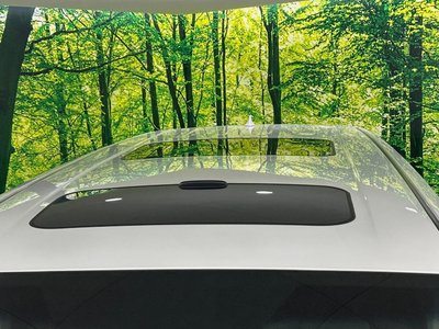 2022 TOYOTA ALPHARD thumbnail 33