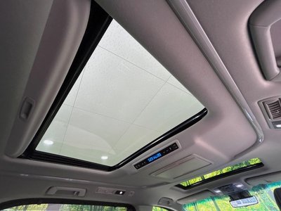 صورة 3 لـ 2022 TOYOTA ALPHARD