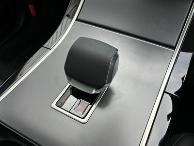 2025 LAND Rover RANGE ROVER EVOQUE thumbnail 15