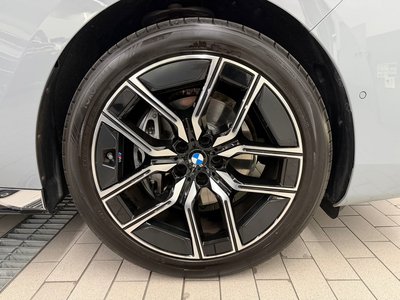 BMW 7 SERIES - 6